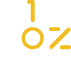 Key Oz Agency